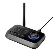 Siųstuvas/imtuvas Bluetooth 5.0