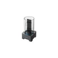 GRAUGEAR Docking Station für M.2 SSD NVMe/NGFF