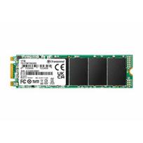 SSD   1TB Transcend M.2 MTS825S (M.2 2280) 3D NAND, SATA3