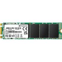 SSD diskas Transcend MTS825S 500GB M.2 2280 SATA III (TS500GMTS825S)