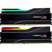 DDR5 48GB PC 6400 CL32 G.Skill (2x24) 48-GX2-TZ5NR AMD