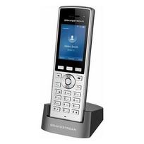 Telefonas GrandStream VOIP WP822