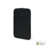 Etui Dicota Etiu Eco* SLIM M MS Surface Laptop Black