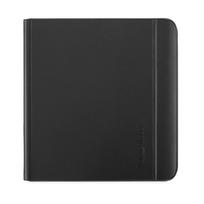 Dėklas Kobo Libra Colour užrašų knygutei SleepCover Black