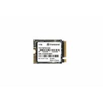 SSD diskas Transcend MTE310S 1TB M.2 2230 PCI-E x4 Gen4 NVMe (TS1TMTE310S)