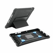Mobilis PROTECH dėklas iPad 10.9'' (10 karta)