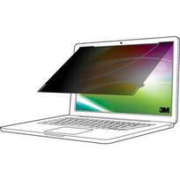 Filtras 3M 3M Bright Screen privatumo filtras 15,6 colių nešiojamam kompiuteriui 16:9 BP156W9B