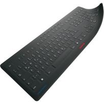 Contour ACTIVE KEY TAS STREAM PROTECT membrana DE-išdėstymas sch