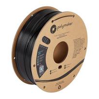 Polymaker ABS PolyLite Black, 1kg