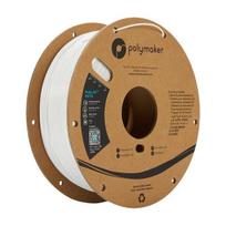 Polymaker PETG PolyLite White, 1kg