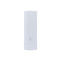 LevelOne WAB-8010 AC900 5GHz Lauko PoE Belaidis prieigos taškas, 5 GHz, 867Mbit/s, 10,100,1000Mbit/s