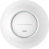 Access Point GrandStream Grandstream GWN-7662 Wifi 6 prieigos taškas