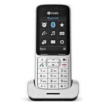 Unify OpenScape DECT telefono SL6 įkroviklis EU