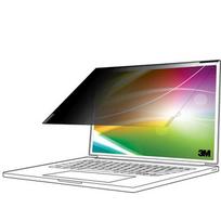 Filtras 3M Bright Screen ekrano apsaugai MB Pro 16 2019 16:10 BPNAP004