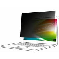Filtras 3M 3M BPNDE003 Privatumo plėvelė 16:10 Bright Scr.Dell Multi-Line 15,6