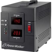 Bluewalker Powerwalker Spannungsregler AVR 2000 1600W