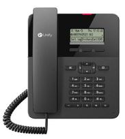 Telefonas Unify OpenScape stalinis telefonas CP110 CUC580