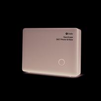 Telefonas Unify OpenScape DECT S6 bazė CUC511