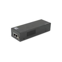 Access Point LevelOne LevelOne POI-5003 PoE Fast Ethernet, Gigabit Ethernet adapteris
