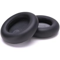 AGFEO Ausinės Infinity Over-Ear ausų pagalvėlės