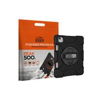 Eiger Peak 500m dėklas iPad Air 13''(2024)/Pro 12,9''(2022)