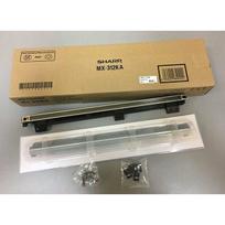 Sharp priežiūros rinkinys MX-312KA
