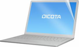 Dicota Anti-glare plėvelė 9H DELL Latitude 14 2in1 su saviklijuojančia danga