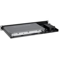Fortinet Rackmount.IT komplekts Forcepoint NGFW N60 / N120