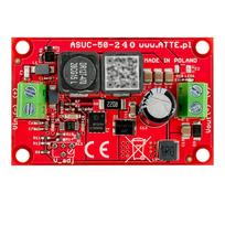 DC/DC keitiklis ATTE ASUC-100-AD0-OF