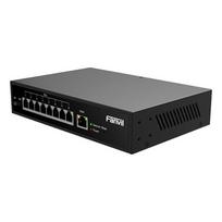 Switch Fanvil Fanvil PN8 2-vielų PoE jungiklis