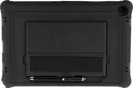 Dėklas planšetiniam kompiuteriui Mobilis PROTECH Case+kickstand+handstrap Galaxy Tab A9+10.9"