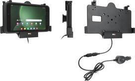 Laikiklis Brodit Brodit Halter aktyvus Galaxy Tab Active 2/3/5