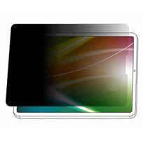 3M BPTAP003 Privatumo plėvelė Apple iPad Pro 11 1-4 / Air 10,9 4-5