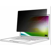Filtras 3M 3M BPNAP007 Privatumo plėvelė 16:10 Ryškus ekranas MacBook Air 15 M2