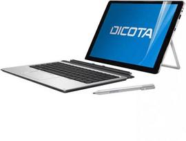Filtras Dicota Dicota Privacy 2 krypčių HP Elite x2 1011 G1 su savikliju