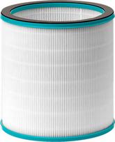 Venta H13 HEPA filtras AP100 1 vnt.