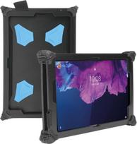 Mobilus dėklas RESIST Pack Lenovo Tab P11 Pro 11.5'' TB-J706