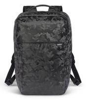 Dicota Commuter 13" - 16" kuprinė kamufliažinė
