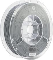 Filament Polymaker PolyMax Tough PLA 1,75mm 0,75kg - Grey}