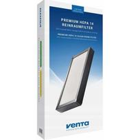 Venta PREMIUM HEPA 14 Oro valymo filtras