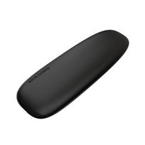 Korpusas SSD ASUS COBBLE Black USB 3.2 GEN 2x1 Type C