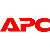 APC SmartConnect 1-UPS standartinis 1 metų planas