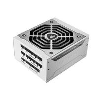 COUGAR maitinimo blokas POLAR X2 1050W ATX3.1/80 Plus Plat./Modular