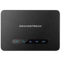 VOIP adapteris Grandstream HT ATA 812v2