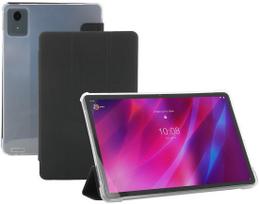 Mobilus dėklas Lenovo Tab M11 - Tab K11 - Tab K11e
