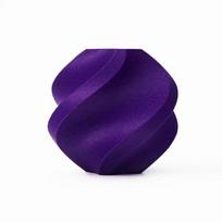 BambuLab PETG-CF Violet Purple (31700) spole ar 1kg filamenta