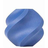 BambuLab PETG-CF Indigo Blue (31600) su ritė, 1kg