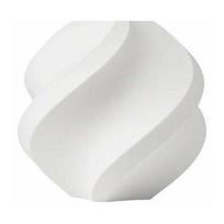 Filament Bambu Lab PLA Aero 1,75mm 1kg - w zestawie z wielorazową szpulą - White}