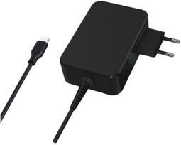 ASUSTOR AS-120W 120W Maitinimo adapteris