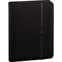 Dėklas planšetiniam kompiuteriui Wenger Affiliate Padfolio rašymo dėklas (601361)